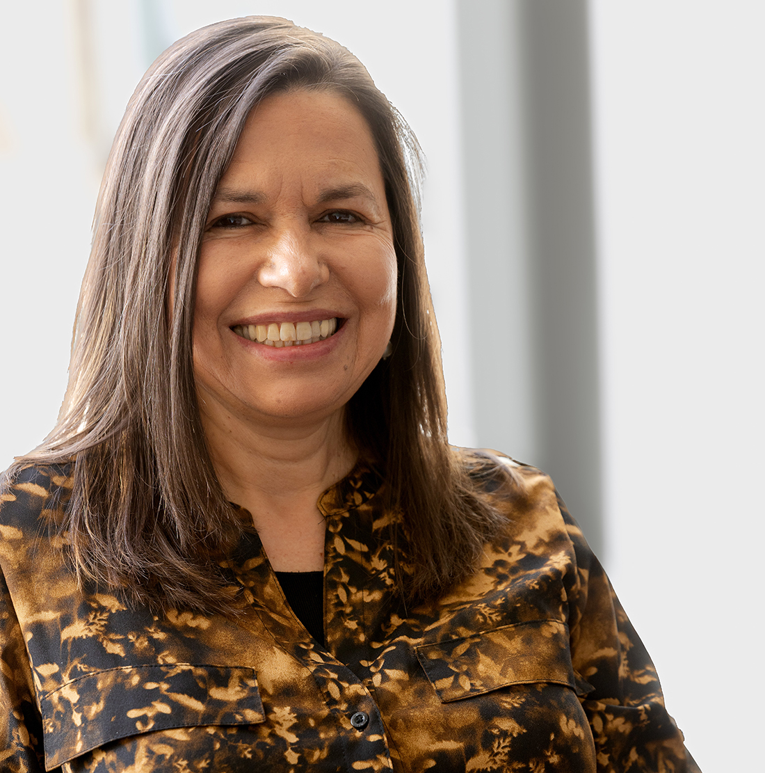 Maria Miguel Debonnet