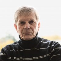 Manfred Falb