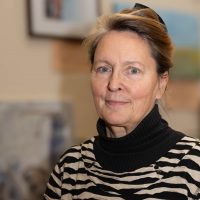 Cheryl Korman