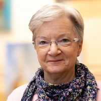 Martina Vermöhlen